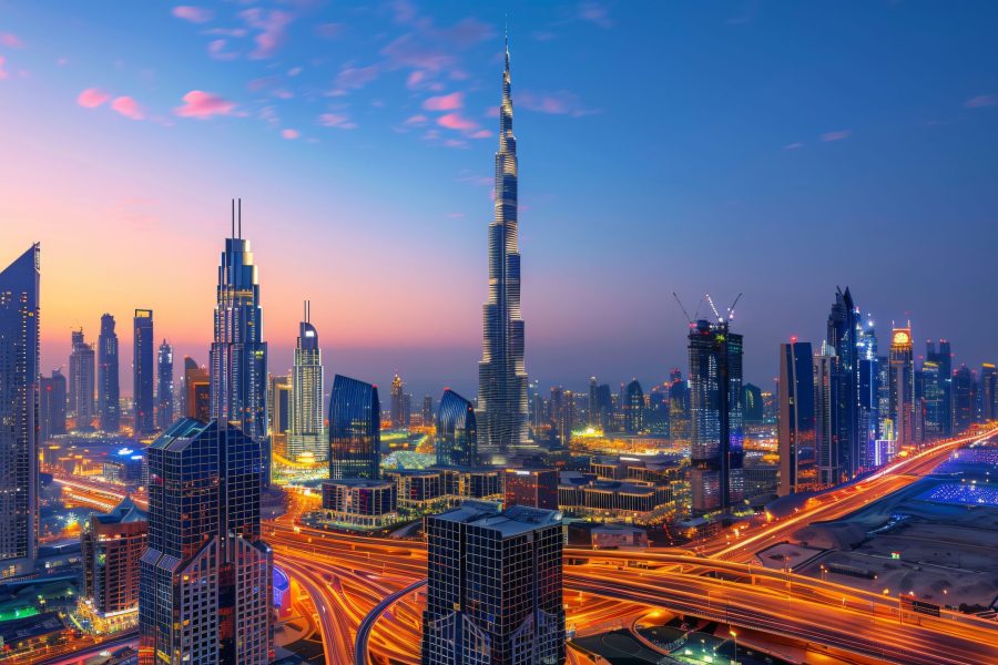 futuristic-dubai-landscape-scaled.jpg
